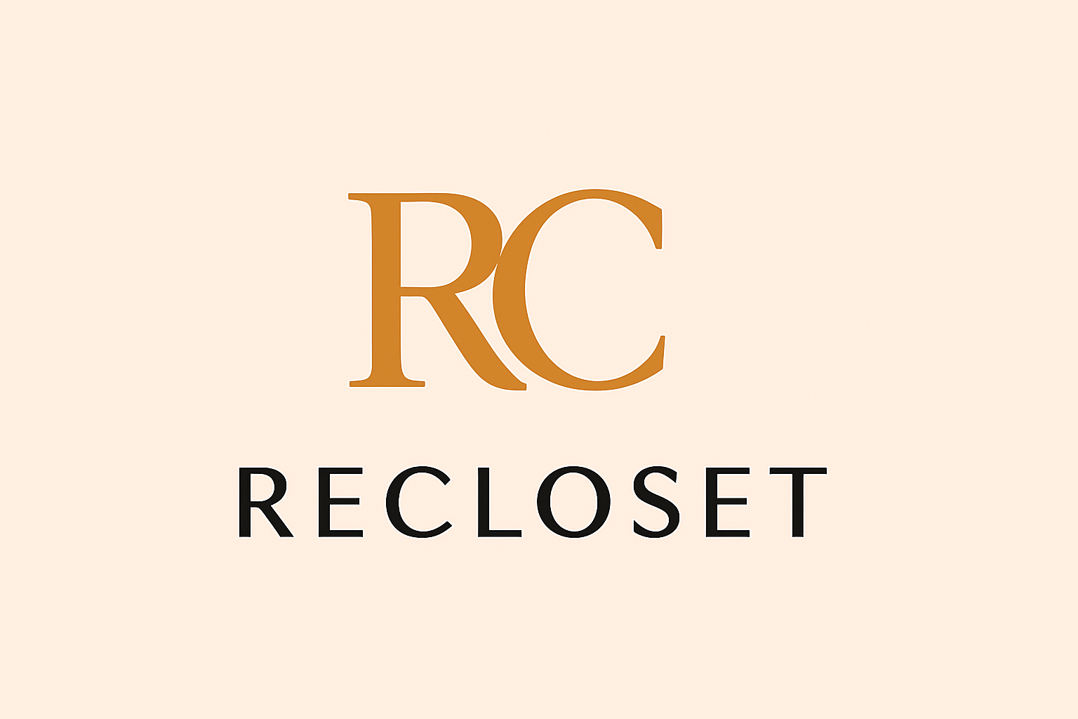 www.recloset.sk